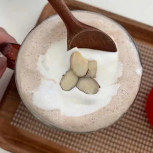 카페무지 사진