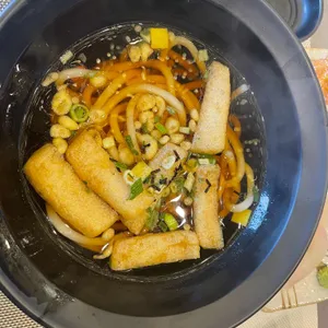 낮초밤회 사진