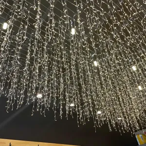 낮초밤회 리뷰 사진