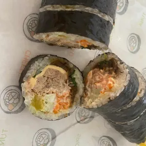 특별한부엌 사진