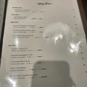판교의 하루일과 리뷰 사진