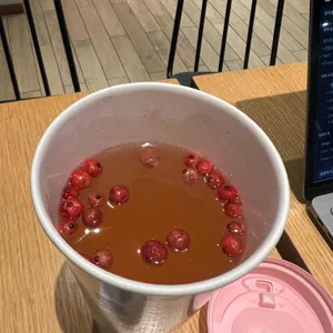 바나프레소 사진