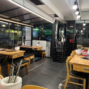 이태리부대찌개 리뷰 사진