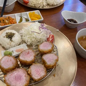동화집 사진