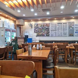 병천토속순대 리뷰 사진