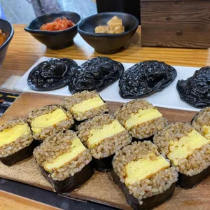제주분식 사진