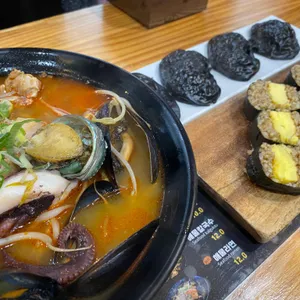 제주분식 사진