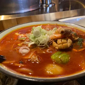 국제양식 리뷰 사진