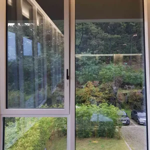 카페 나울 리뷰 사진