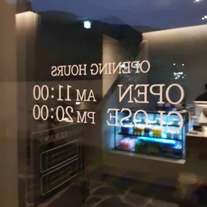 카페 나울 리뷰 사진