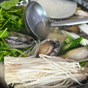 속초복집 사진