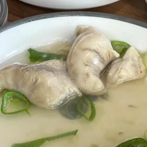 속초복집 사진