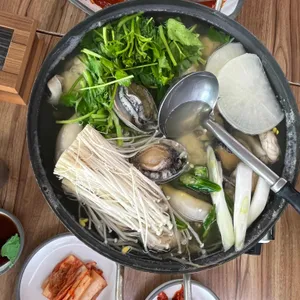 속초복집 사진