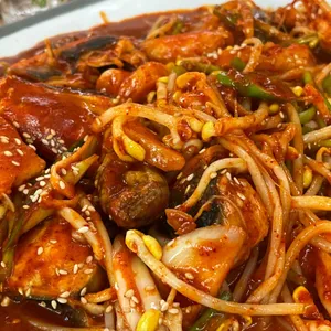 속초복집 사진