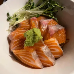 안녕식당 리뷰 사진