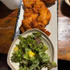 안녕식당 리뷰 사진