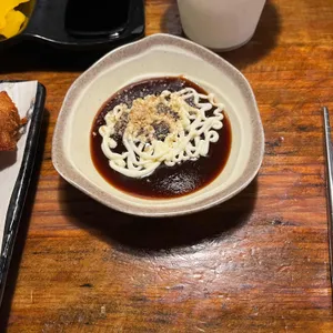 안녕식당 리뷰 사진