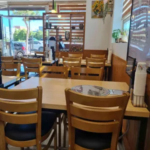 하누리한우참소국밥 리뷰 사진