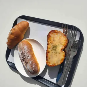 포트앤포트 라운지 카페 사진