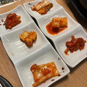 전주현대옥 사진
