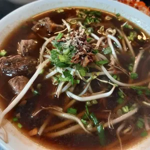 남플라 사진