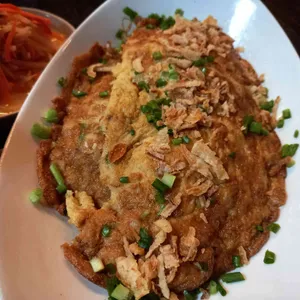 남플라 사진
