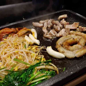 진대포 사진