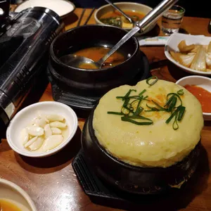 진대포 사진
