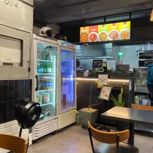 60계치킨 리뷰 사진