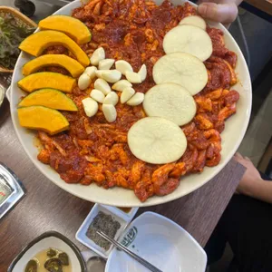 오리사냥 사진