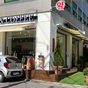 민들레제과 리뷰 사진