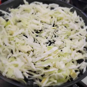 왕벌집 사진