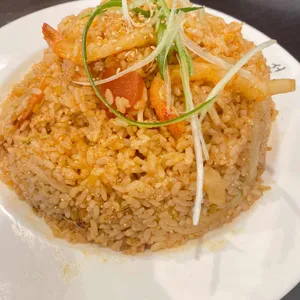 선식당 사진