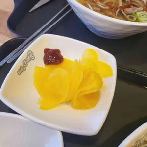 미스사이공 사진