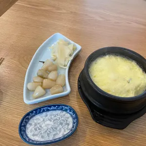 스시랑랑 사진