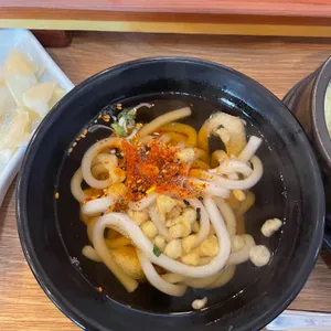 스시랑랑 사진