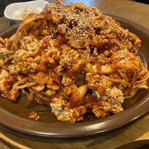 어두리 사진