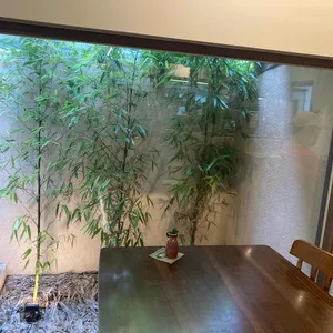 어두리 리뷰 사진