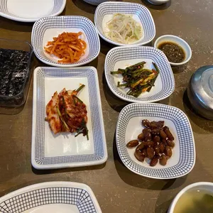 어두리 사진