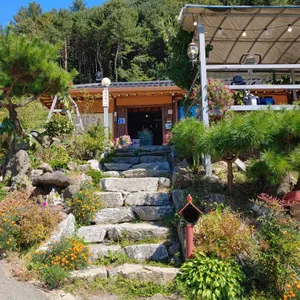 금계촌두부 리뷰 사진