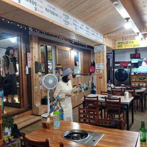 금계촌두부 리뷰 사진