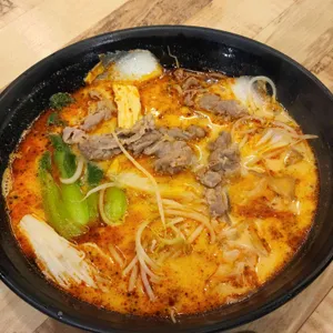 타오타이랑 사진