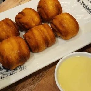 타오타이랑 사진