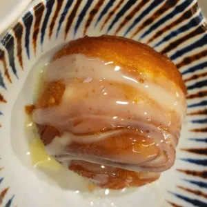타오타이랑 사진