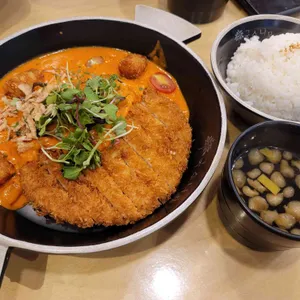 국수나무 사진