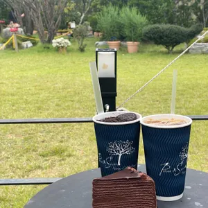 파우제앤숨 사진