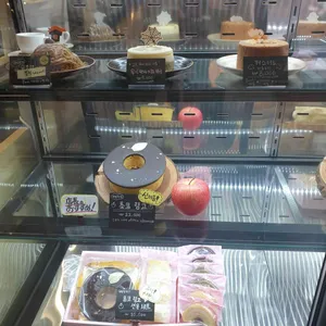 하루노유키 리뷰 사진