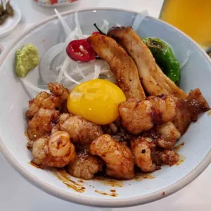 토라야 사진