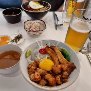 토라야 사진