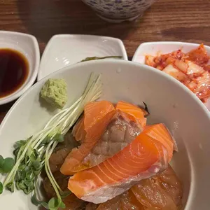 히메시야 사진